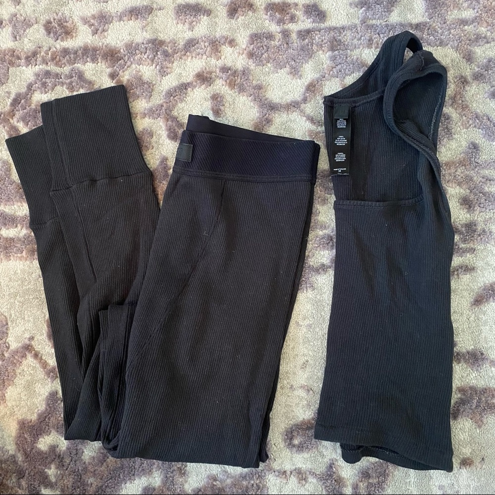 COPY - Skims set